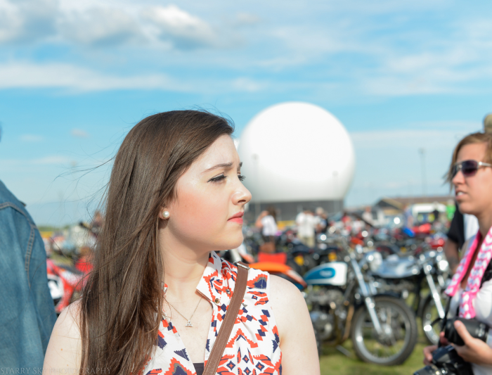  car show web (4 of 6)