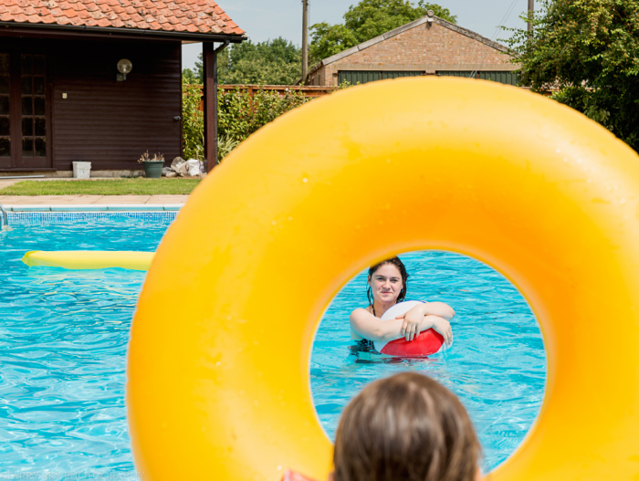 July 2014 pool web-5