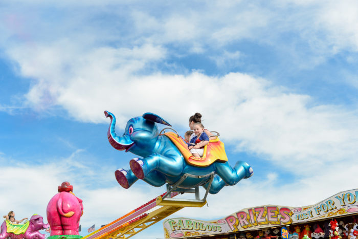 July 2014  4th web (4 of 1)-4