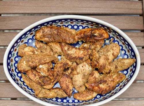 July 2014 paleo web-2