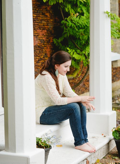 July 2014 alannah web-5