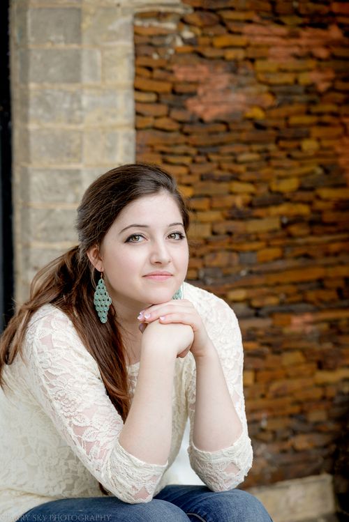 July 2014 alannah web-8