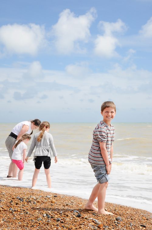 July 2014 hastings beach web-2