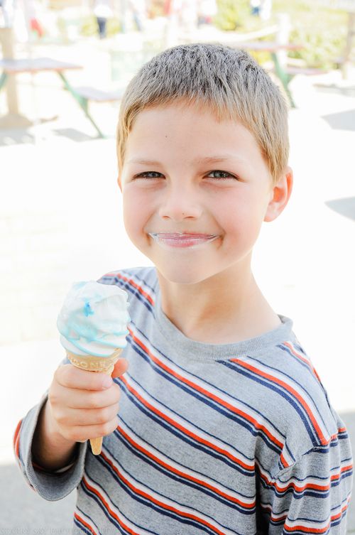 July 2014 hastings beach web-7