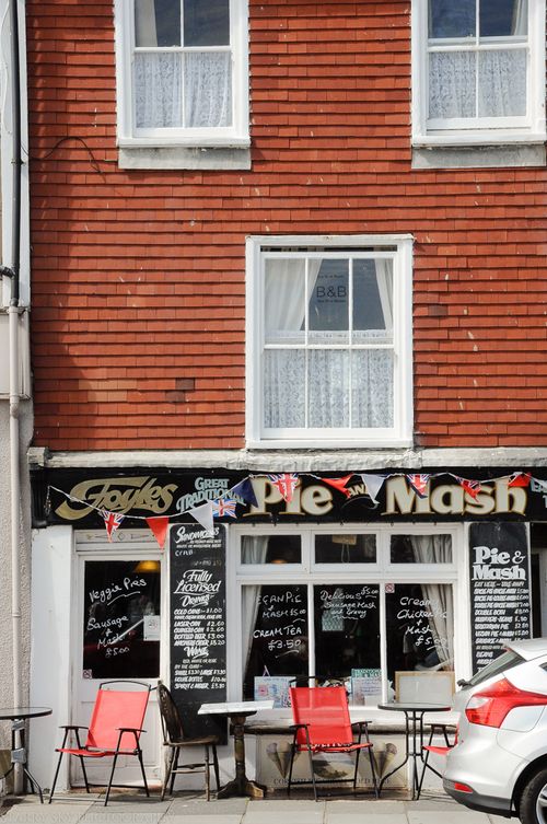 July 2014 hastings beach web-14