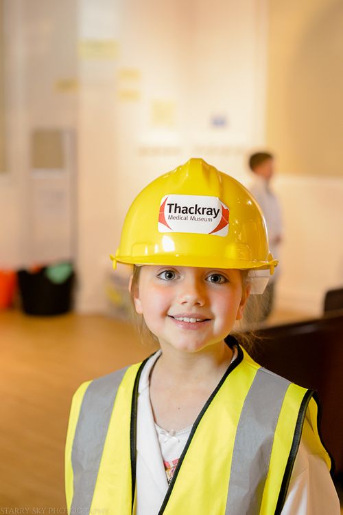 June 2014 museum web-8