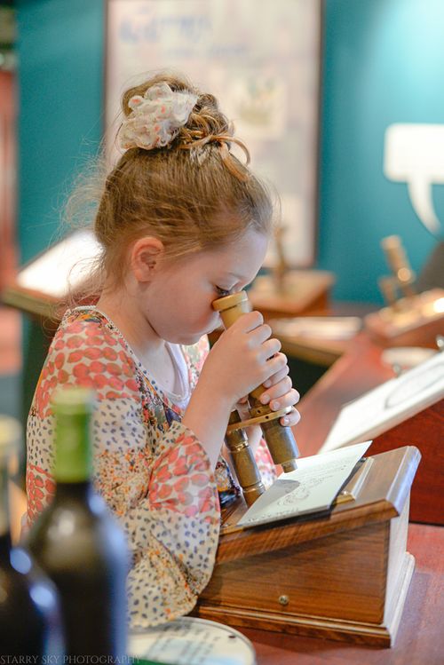 June 2014 museum web-3