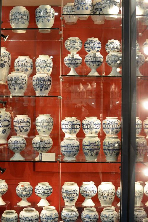 June 2014 museum web-10