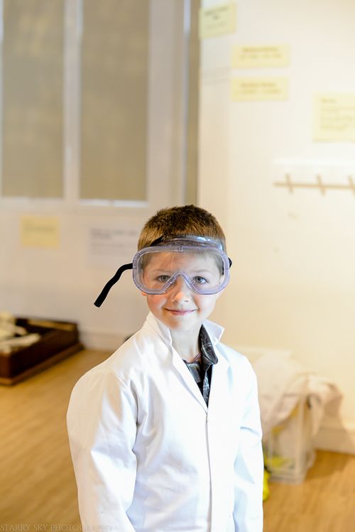 June 2014 museum web-9