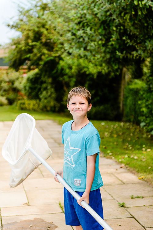 July 2014 pool web-3