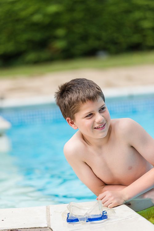 July 2014 pool web-9