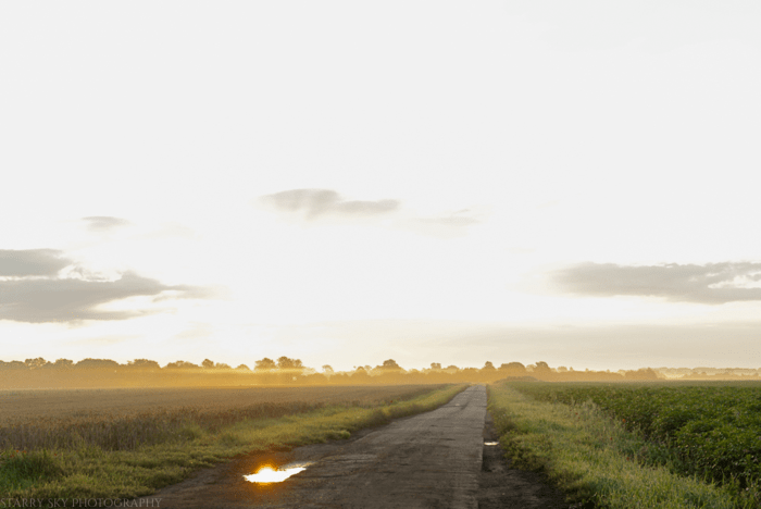 July 2014 farm sunrise web-2