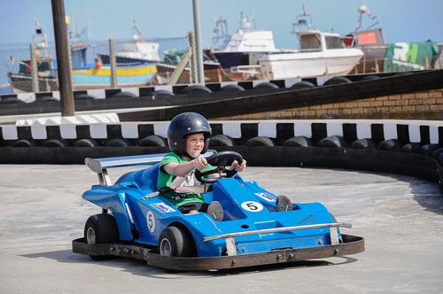 July 2014 go kart web-6