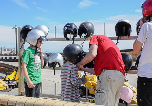 July 2014 go kart web-2