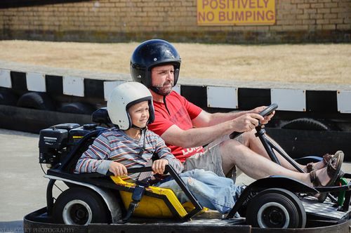 July 2014 go kart web-4