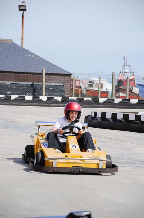 July 2014 go kart web-8