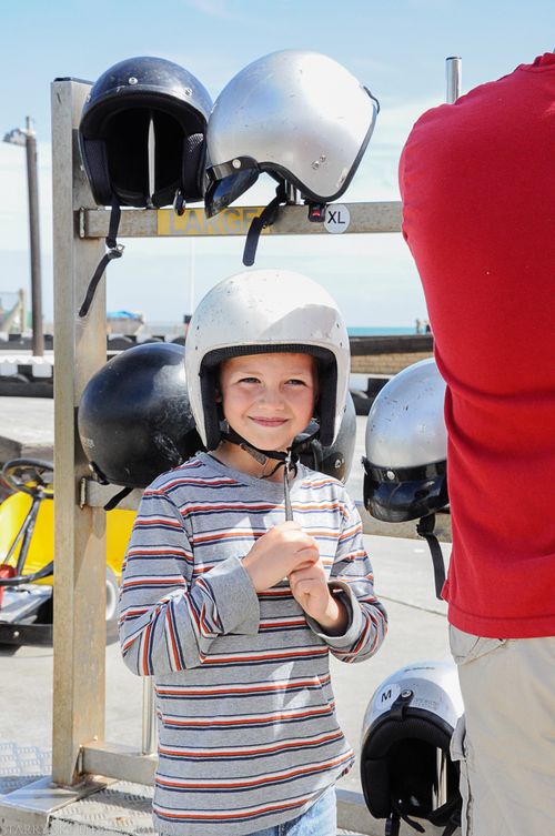 July 2014 go kart web-3