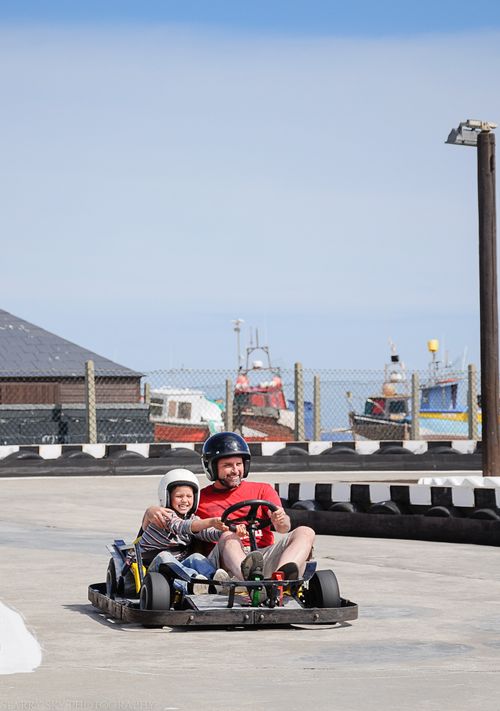 July 2014 go kart web-9