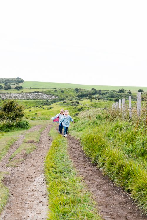 July 2014 dover lighthouse web