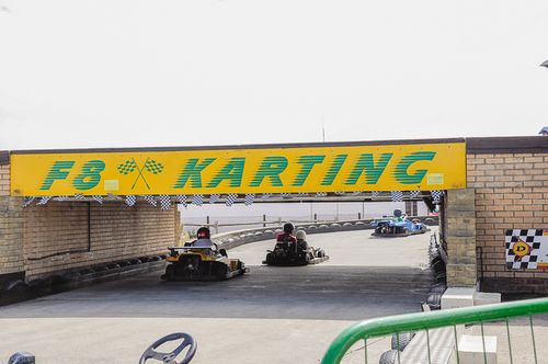 July 2014 go kart web-7