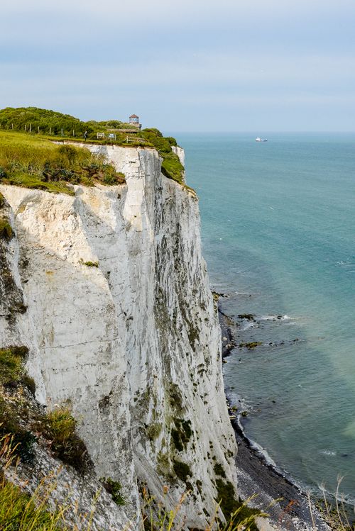 July 2014 dover lighthouse web-5