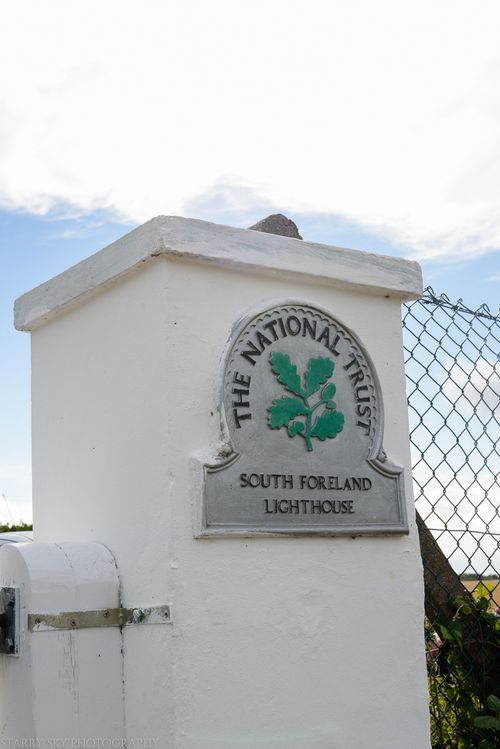 July 2014 dover lighthouse web-6