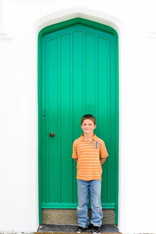 July 2014 dover lighthouse web-7