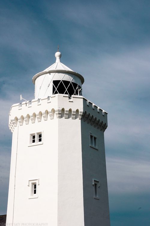 July 2014 dover lighthouse web-13