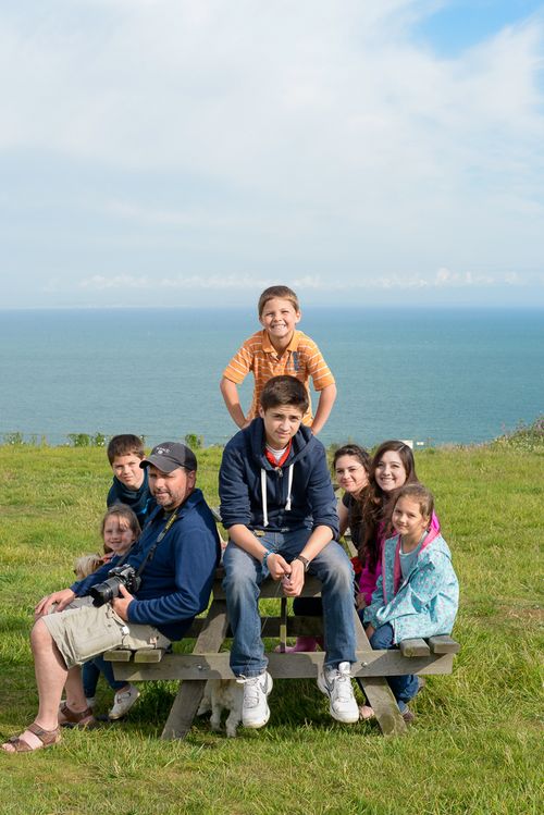 July 2014 dover lighthouse web-8