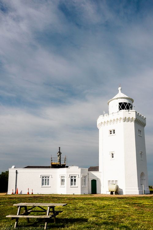 July 2014 dover lighthouse web-10