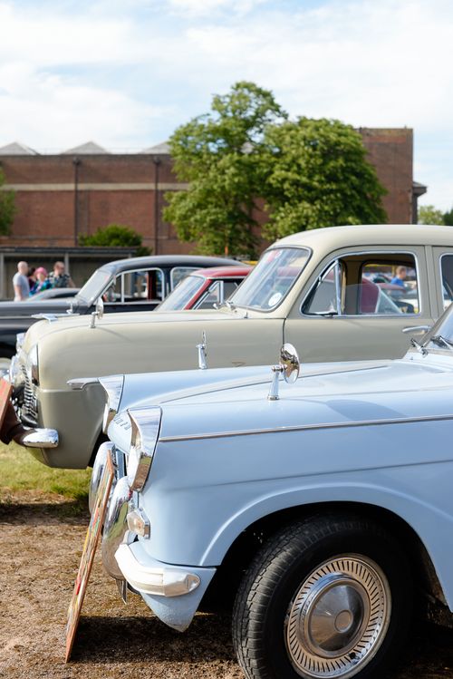 July 2014 car show web (8 of 6)