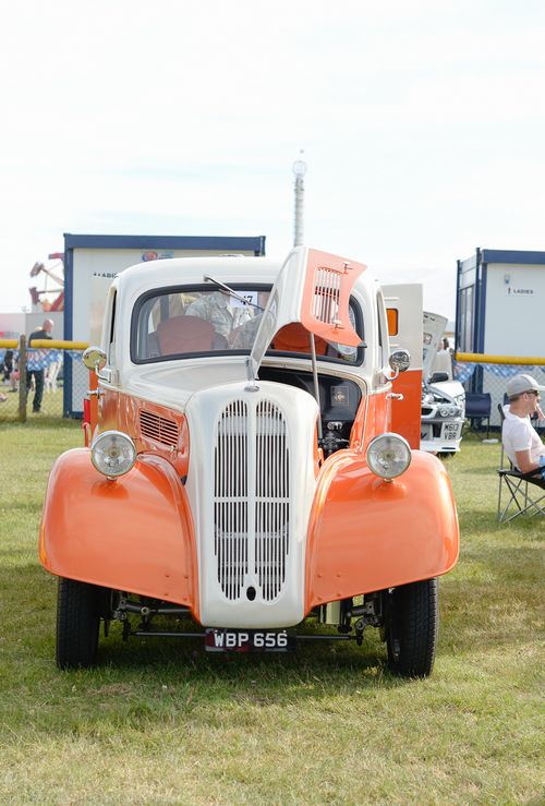 July 2014 car show web (4 of 1)