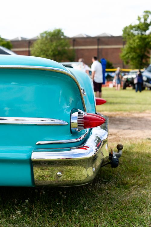 July 2014 car show web (7 of 6)