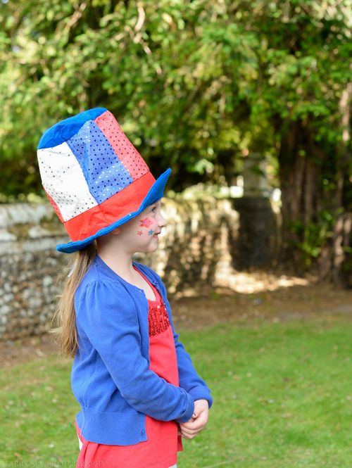 July 2014  4th web (4 of 1)-5