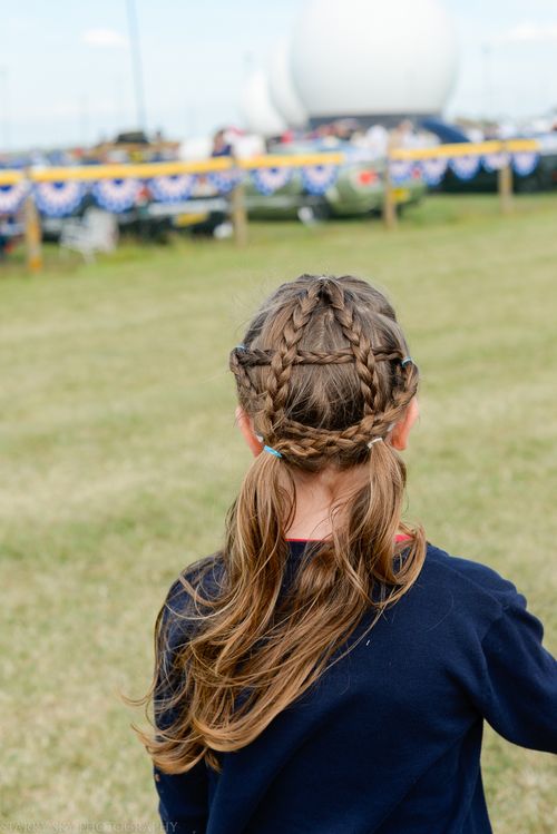 July 2014  4th web (4 of 7)