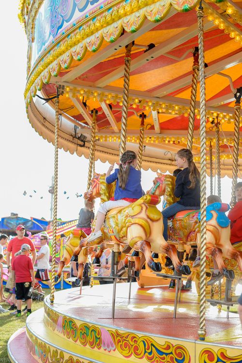 July 2014  4th web (7 of 7)