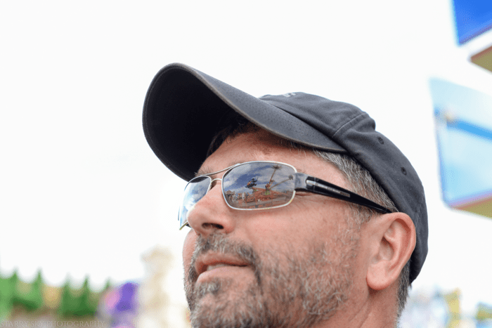 July 2014  4th web (5 of 7)