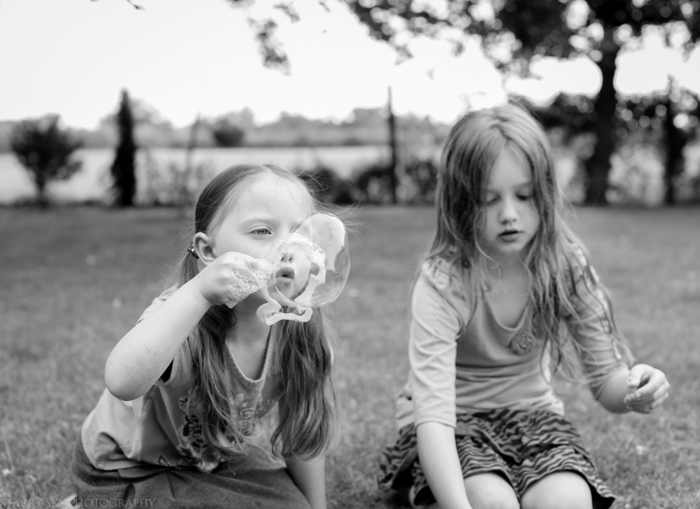  bubbles web (4 of 1)