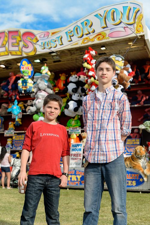 July 2014  4th web (6 of 7)