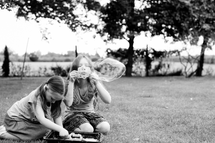  bubbles web (5 of 5)