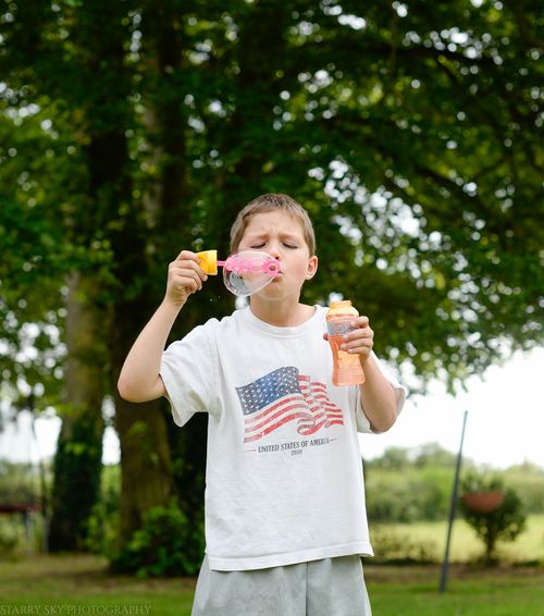 July 2014 bubbles web (4 of 10)