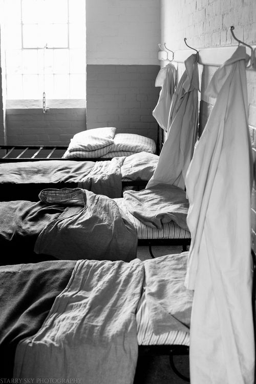 June 2014 workhouse web (11 of 8)