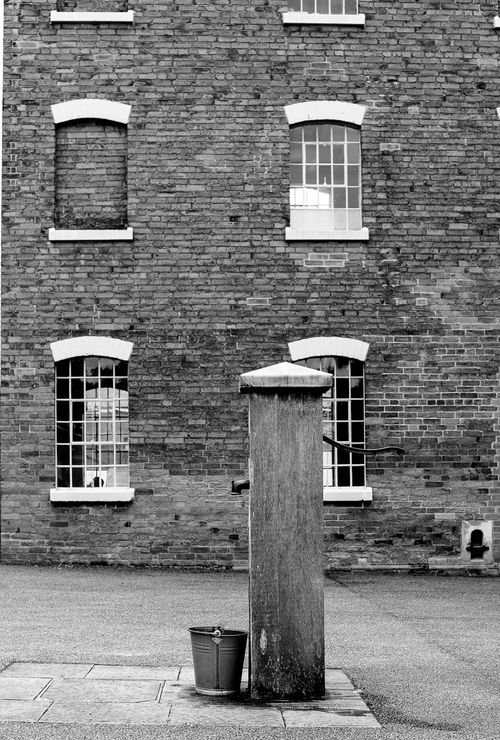 June 2014 workhouse web (4 of 1)