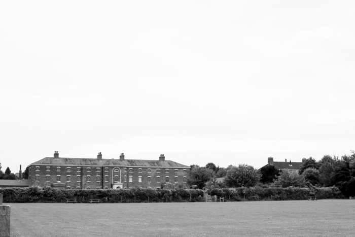 June 2014 workhouse web (4 of 8)