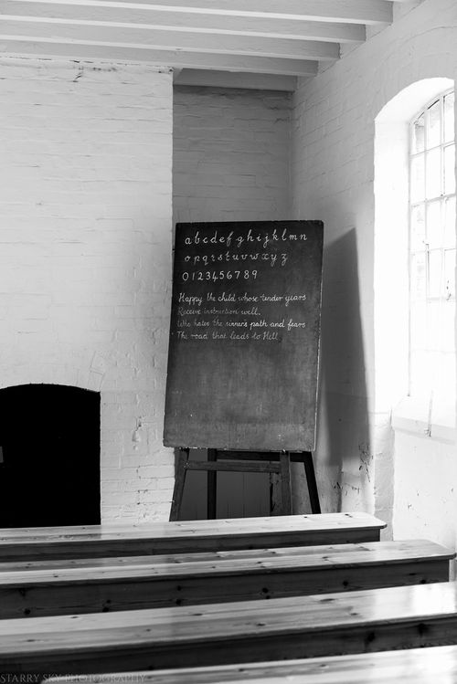 June 2014 workhouse web (10 of 8)