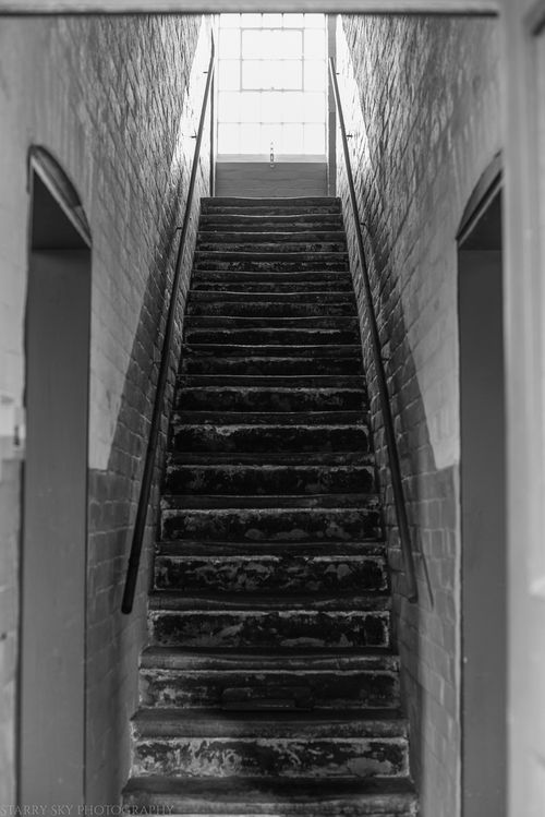 June 2014 workhouse web (9 of 8)