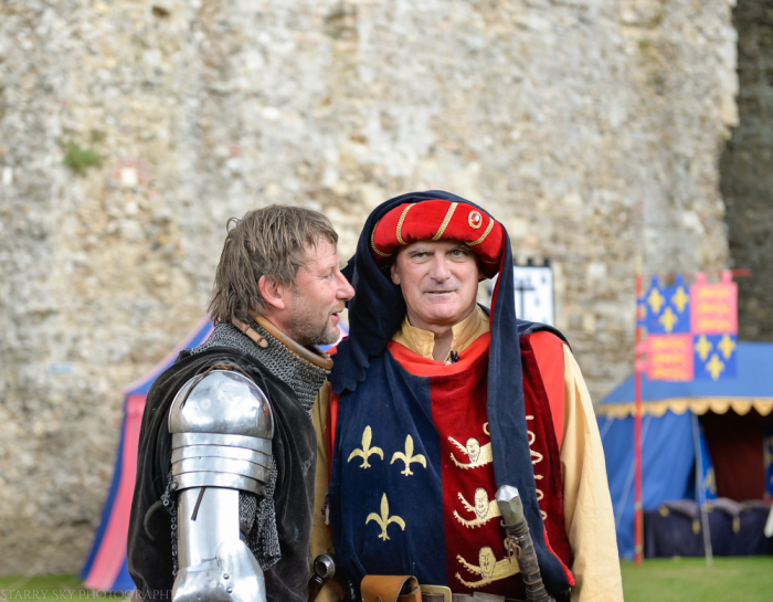 Aug 2014 framlingham web-20