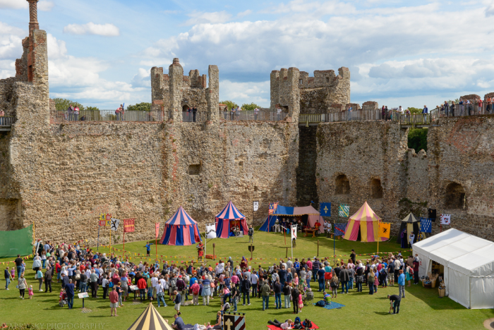 Aug 2014 framlingham web-6