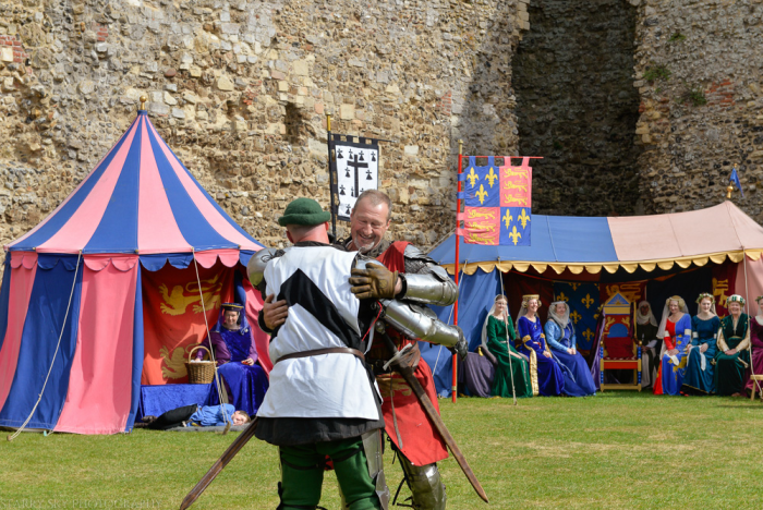 Aug 2014 framlingham web-12