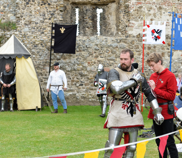 Aug 2014 framlingham web-15